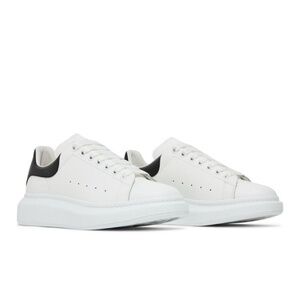 Alexander McQueen Sneakers